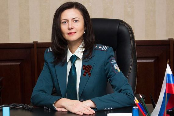 прописка в Миньяре